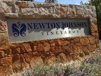 Newton Johnson (1) 